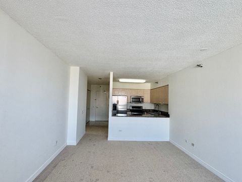 Tiny photo for 512 N Mcclurg Court #4911, Chicago, IL 60611 (MLS # 12568476)