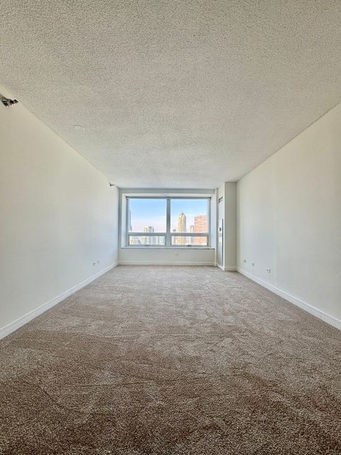 Tiny photo for 512 N Mcclurg Court #4911, Chicago, IL 60611 (MLS # 12568476)