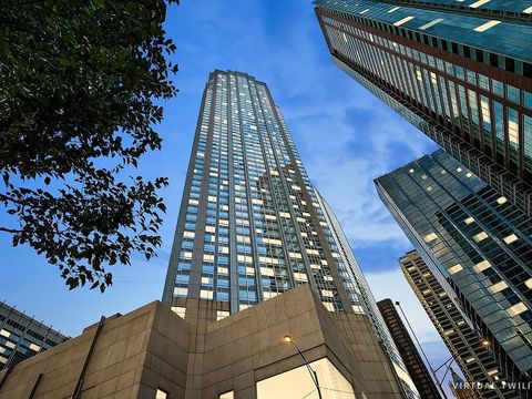 512 N Mcclurg Court 4911 Chicago IL 60611