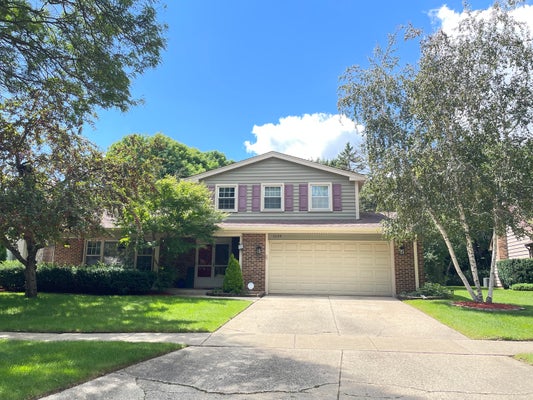 1039 GARFIELD AVE, LIBERTYVILLE, IL 60048 - Image 6a9bfe3a03f8a33317bf4e67249ce3d4/1395608704