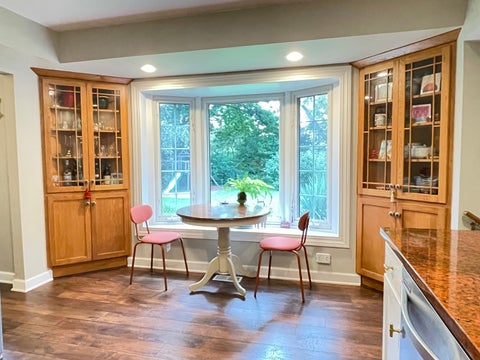 Tiny photo for 1039 Garfield Avenue, Libertyville, IL 60048 (MLS # 12769168)