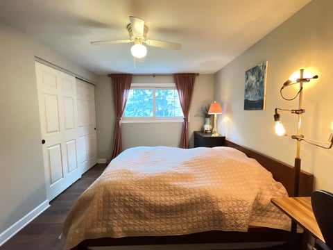 Tiny photo for 1039 Garfield Avenue, Libertyville, IL 60048 (MLS # 12769168)