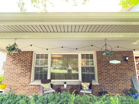 Tiny photo for 1039 Garfield Avenue, Libertyville, IL 60048 (MLS # 12769168)