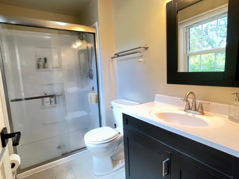 Tiny photo for 1039 Garfield Avenue, Libertyville, IL 60048 (MLS # 12769168)