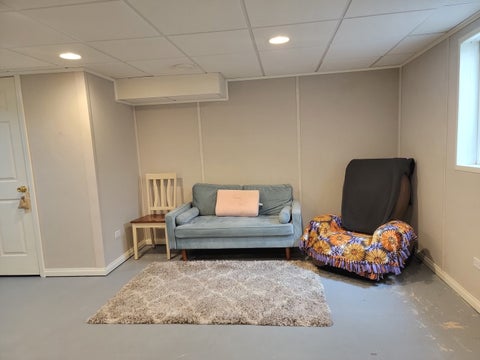 Tiny photo for 1039 Garfield Avenue, Libertyville, IL 60048 (MLS # 12769168)