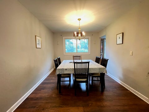 Tiny photo for 1039 Garfield Avenue, Libertyville, IL 60048 (MLS # 12769168)