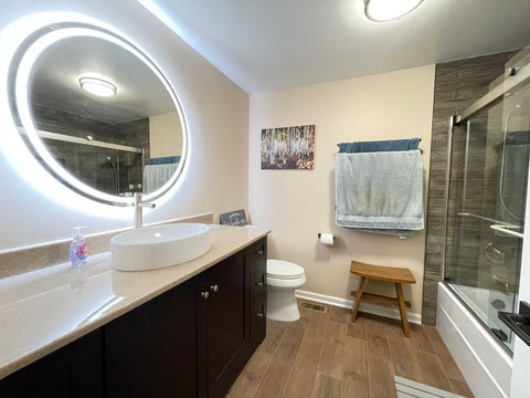 Tiny photo for 1039 Garfield Avenue, Libertyville, IL 60048 (MLS # 12769168)