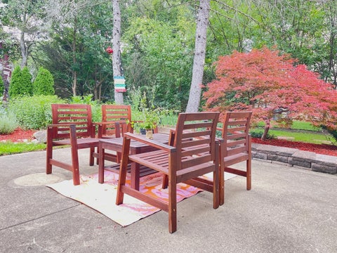 Tiny photo for 1039 Garfield Avenue, Libertyville, IL 60048 (MLS # 12769168)