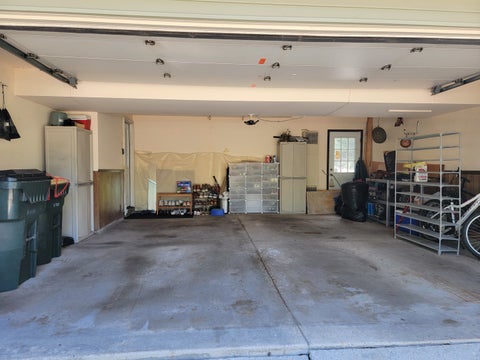 Tiny photo for 1039 Garfield Avenue, Libertyville, IL 60048 (MLS # 12769168)