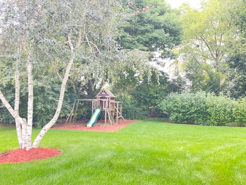 Tiny photo for 1039 Garfield Avenue, Libertyville, IL 60048 (MLS # 12769168)