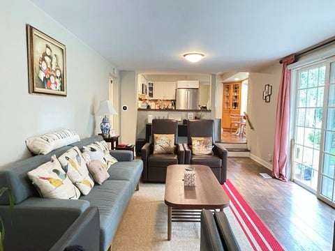 Tiny photo for 1039 Garfield Avenue, Libertyville, IL 60048 (MLS # 12769168)