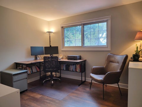 Tiny photo for 1039 Garfield Avenue, Libertyville, IL 60048 (MLS # 12769168)