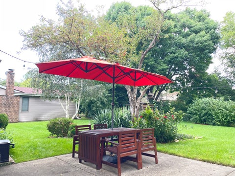 Tiny photo for 1039 Garfield Avenue, Libertyville, IL 60048 (MLS # 12769168)