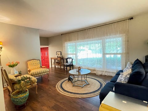 Tiny photo for 1039 Garfield Avenue, Libertyville, IL 60048 (MLS # 12769168)