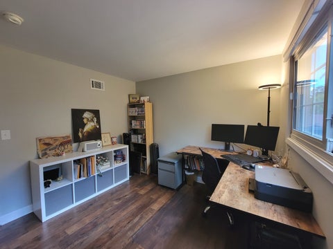 Tiny photo for 1039 Garfield Avenue, Libertyville, IL 60048 (MLS # 12769168)