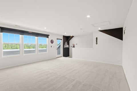 Tiny photo for 509 Watercress Drive, Aurora, IL 60504 (MLS # 12765146)
