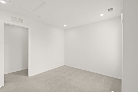 Tiny photo for 509 Watercress Drive, Aurora, IL 60504 (MLS # 12765146)