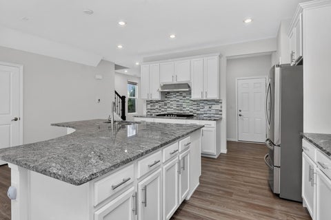 Tiny photo for 509 Watercress Drive, Aurora, IL 60504 (MLS # 12765146)