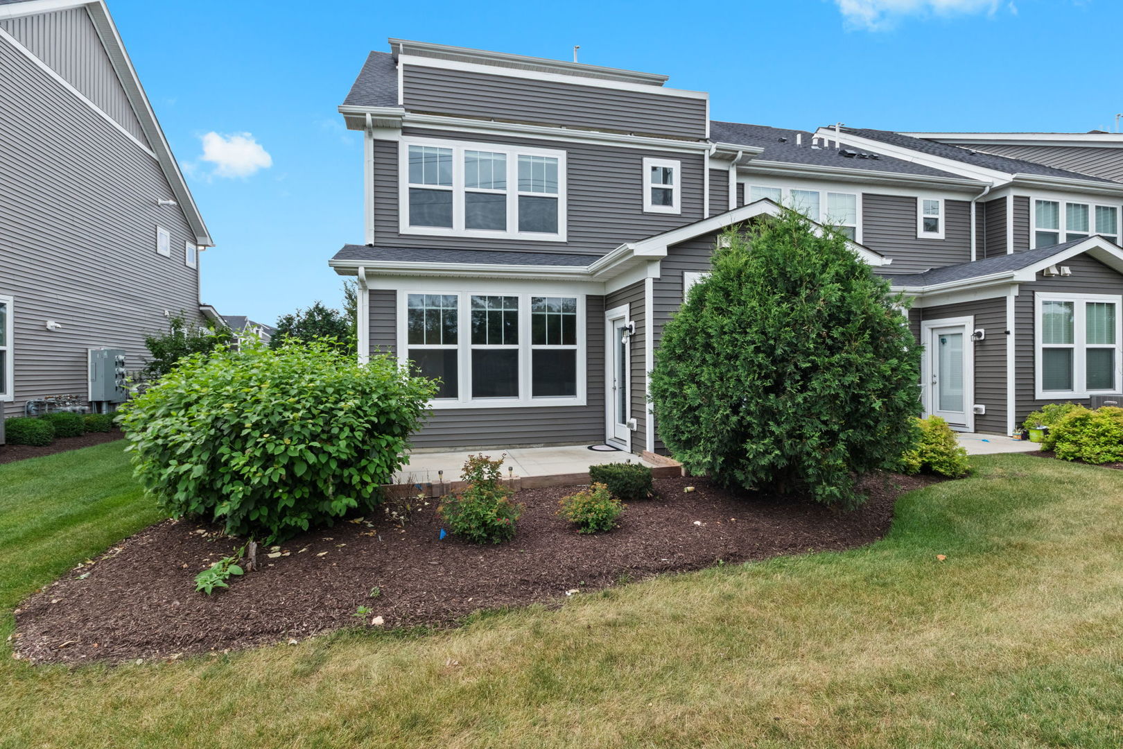 509 Watercress Drive
