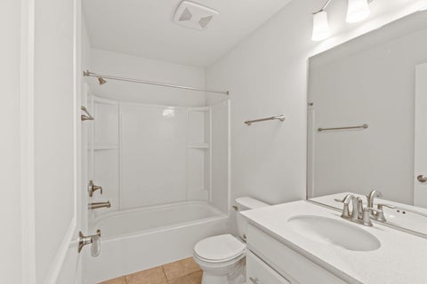 Tiny photo for 509 Watercress Drive, Aurora, IL 60504 (MLS # 12765146)