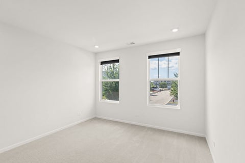 Tiny photo for 509 Watercress Drive, Aurora, IL 60504 (MLS # 12765146)