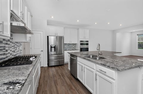 Tiny photo for 509 Watercress Drive, Aurora, IL 60504 (MLS # 12765146)