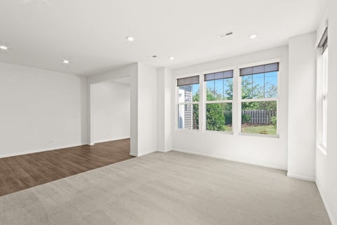 Tiny photo for 509 Watercress Drive, Aurora, IL 60504 (MLS # 12765146)
