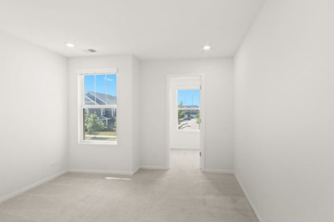 Tiny photo for 509 Watercress Drive, Aurora, IL 60504 (MLS # 12765146)