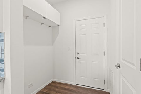 Tiny photo for 509 Watercress Drive, Aurora, IL 60504 (MLS # 12765146)
