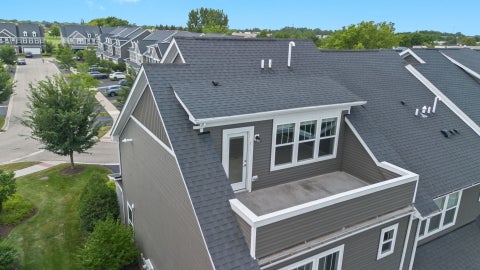 Tiny photo for 509 Watercress Drive, Aurora, IL 60504 (MLS # 12765146)