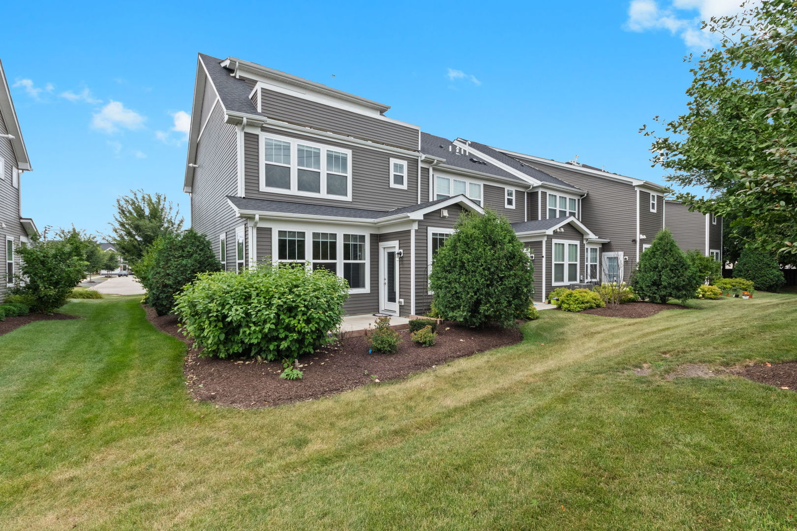 509 Watercress Drive