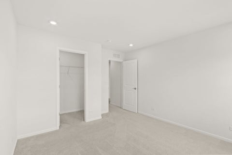 Tiny photo for 509 Watercress Drive, Aurora, IL 60504 (MLS # 12765146)