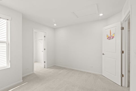 Tiny photo for 509 Watercress Drive, Aurora, IL 60504 (MLS # 12765146)