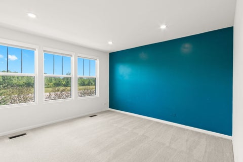Tiny photo for 509 Watercress Drive, Aurora, IL 60504 (MLS # 12765146)