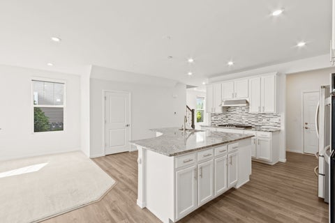 Tiny photo for 509 Watercress Drive, Aurora, IL 60504 (MLS # 12765146)