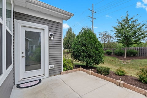 Tiny photo for 509 Watercress Drive, Aurora, IL 60504 (MLS # 12765146)