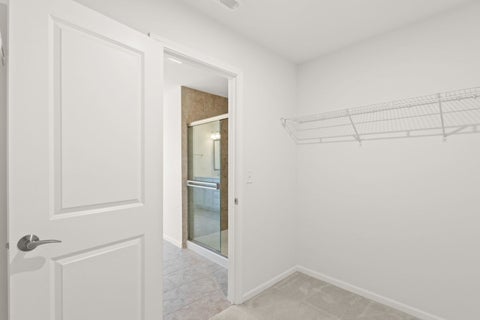 Tiny photo for 509 Watercress Drive, Aurora, IL 60504 (MLS # 12765146)