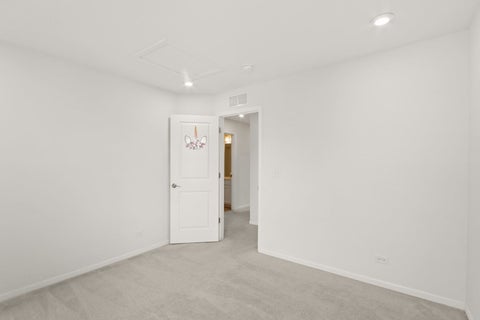 Tiny photo for 509 Watercress Drive, Aurora, IL 60504 (MLS # 12765146)