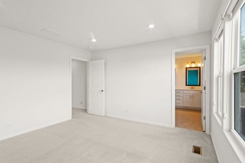 Tiny photo for 509 Watercress Drive, Aurora, IL 60504 (MLS # 12765146)