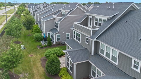 Tiny photo for 509 Watercress Drive, Aurora, IL 60504 (MLS # 12765146)