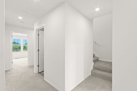 Tiny photo for 509 Watercress Drive, Aurora, IL 60504 (MLS # 12765146)