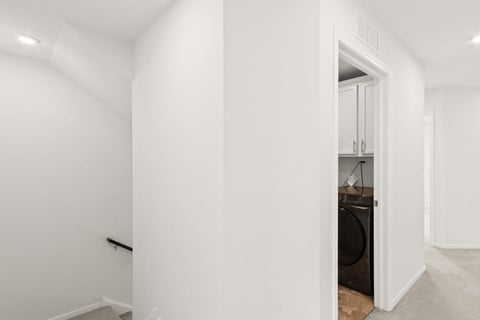 Tiny photo for 509 Watercress Drive, Aurora, IL 60504 (MLS # 12765146)