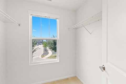Tiny photo for 509 Watercress Drive, Aurora, IL 60504 (MLS # 12765146)