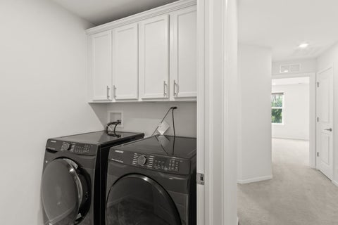 Tiny photo for 509 Watercress Drive, Aurora, IL 60504 (MLS # 12765146)