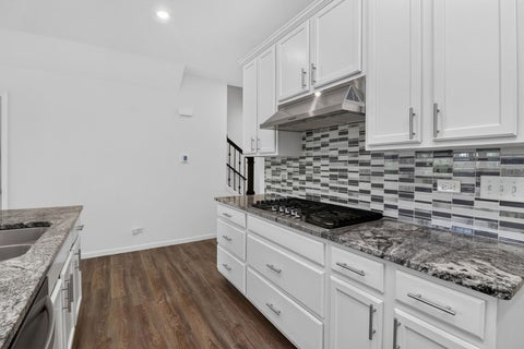 Tiny photo for 509 Watercress Drive, Aurora, IL 60504 (MLS # 12765146)
