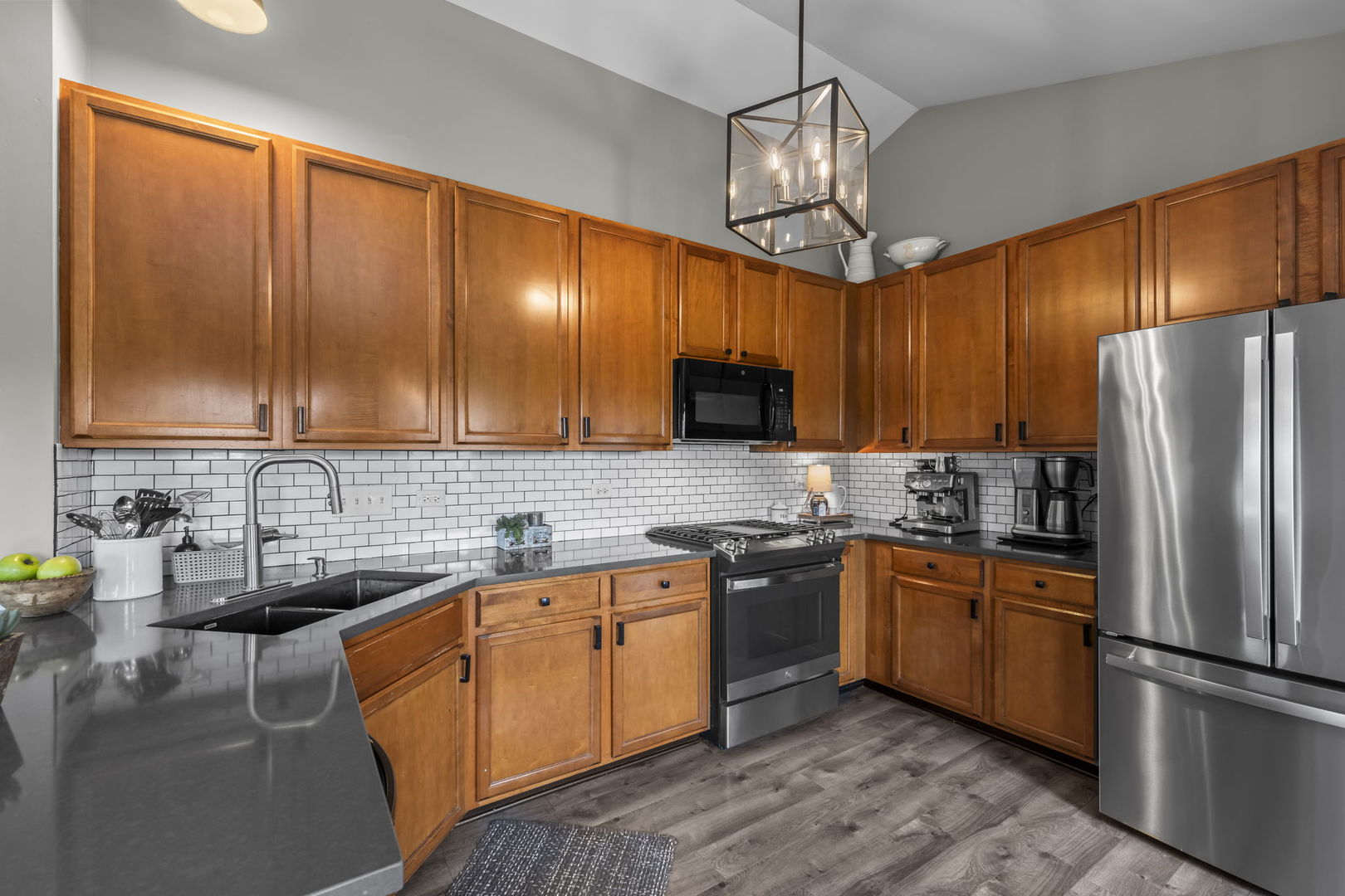 349 Bakers Court 349