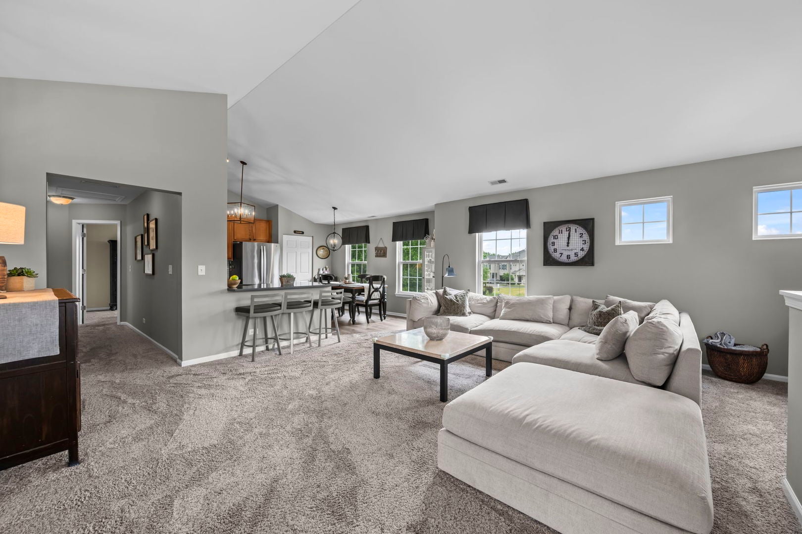349 Bakers Court 349