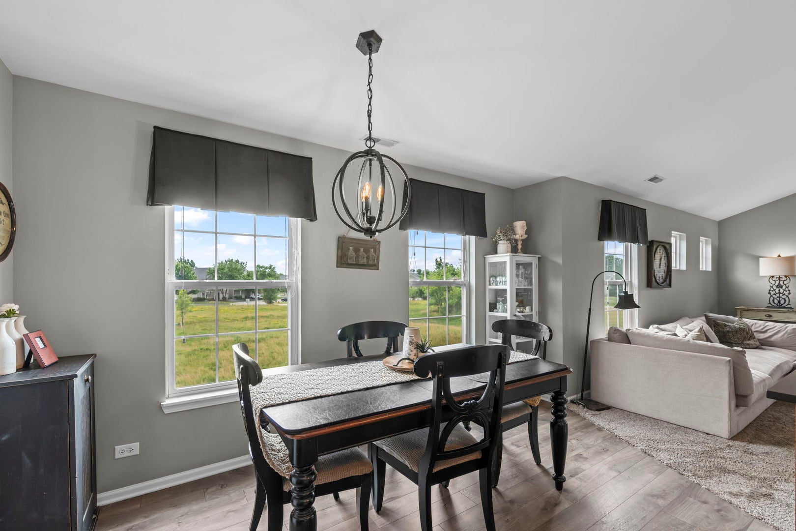 349 Bakers Court 349