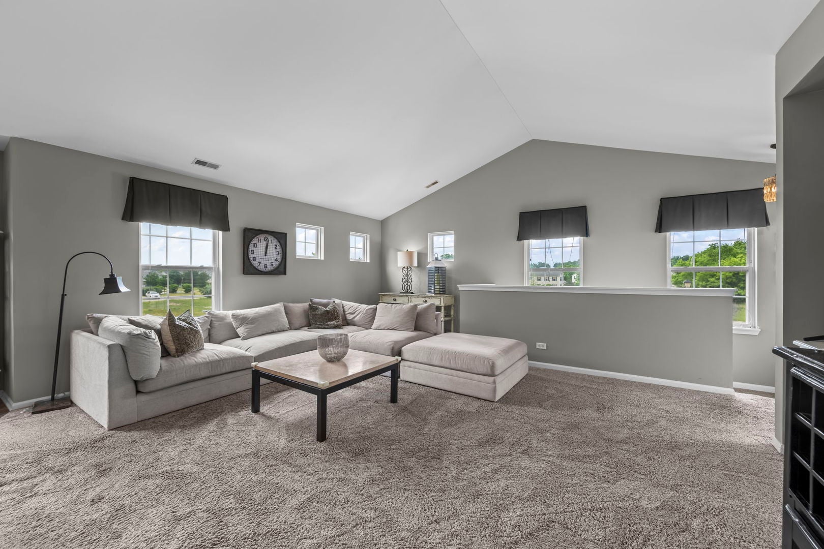 349 Bakers Court 349