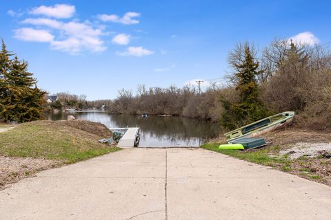 listing image 24